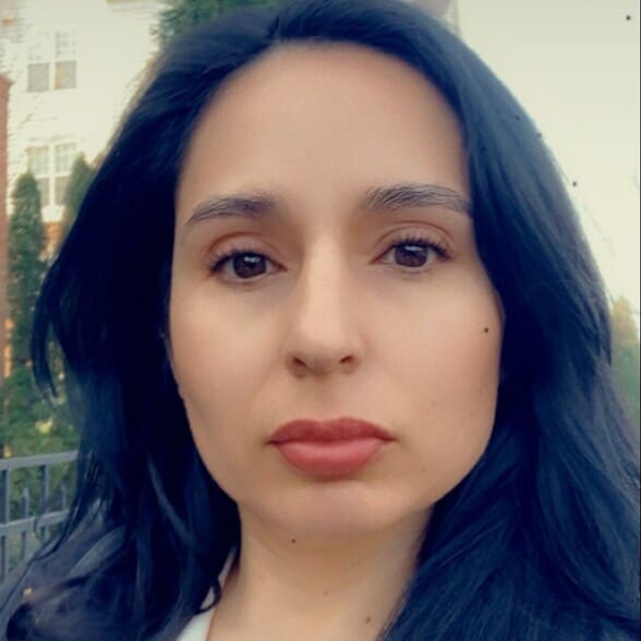 Primary Contact Photo