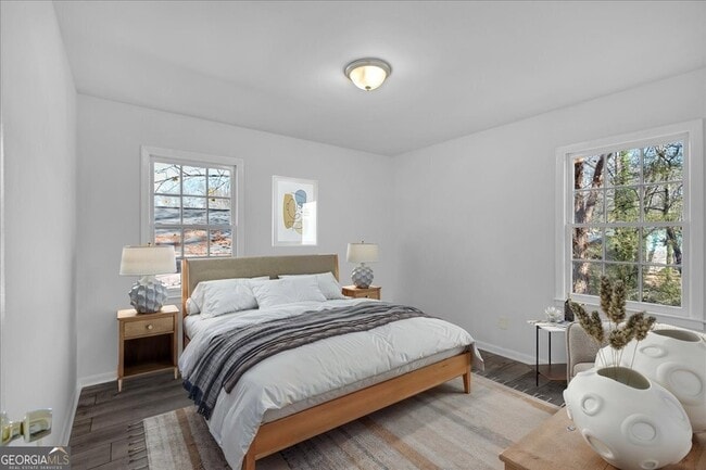 Photo - 2080 Bluffton Way