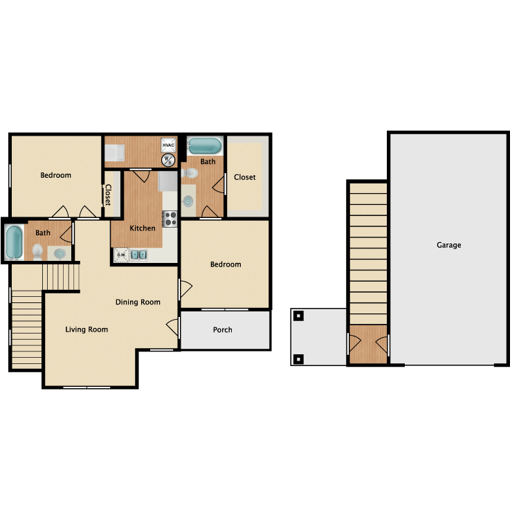 Jordan_1137_951598.png - Jordan w/ Garage