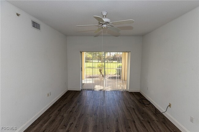 Photo - 6481 Aragon Way Unit 101