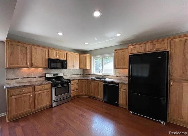 Photo - 902 E Windemere Ave