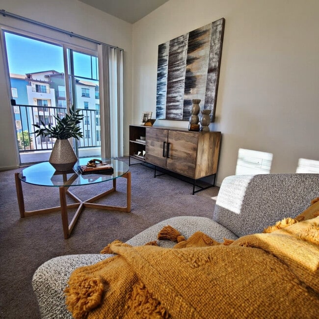 Photo - Oak Grove at Dublin Ranch