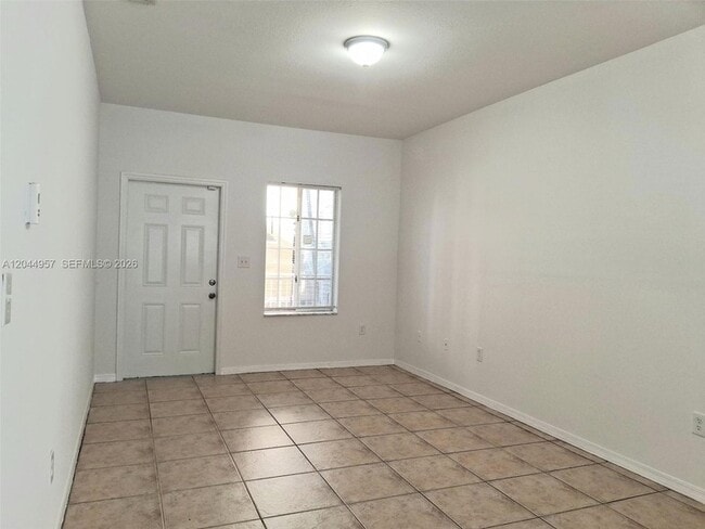Photo - 6972 NW 179th St Unit 1064