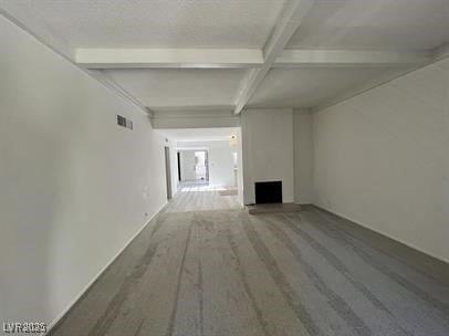 Photo - 3452 Pino Cir