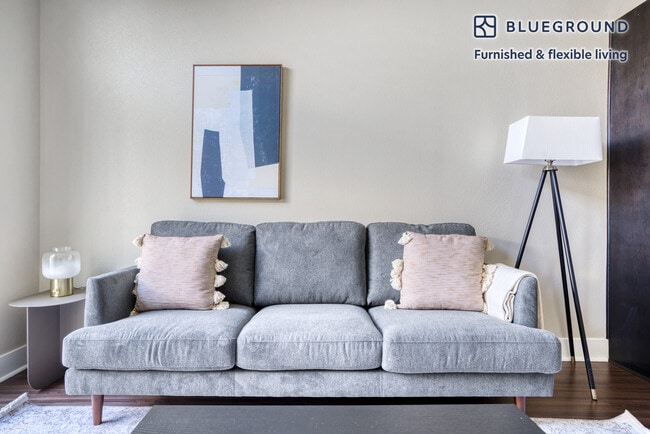 Photo - 185 Channel St Unit SI FL6-ID772