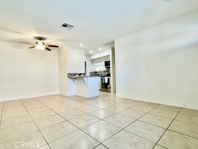 Photo - 79380 Ave 42 Unit 2