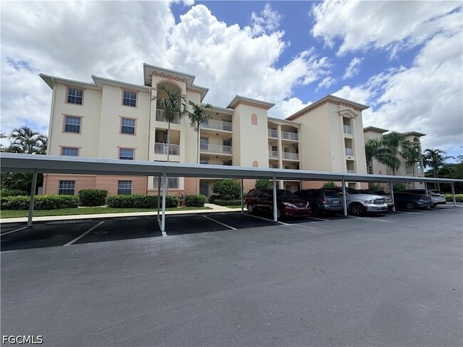 Photo - 4013 Palm Tree Blvd Unit 301