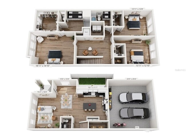 Photo - 11333 Whistler