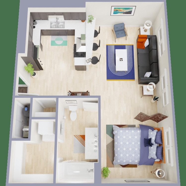 Ovation Studio - Ovation Studio