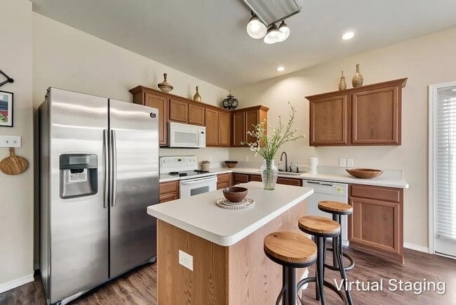 Photo - 105 Shadybrook Dr