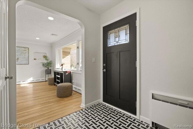 Photo - 95 Hillsdale Rd