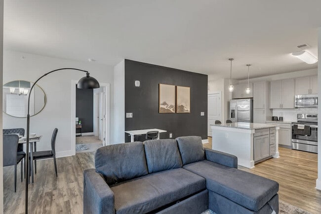 Building Photo - 514 Pleasant Dr Unit ID1284687P