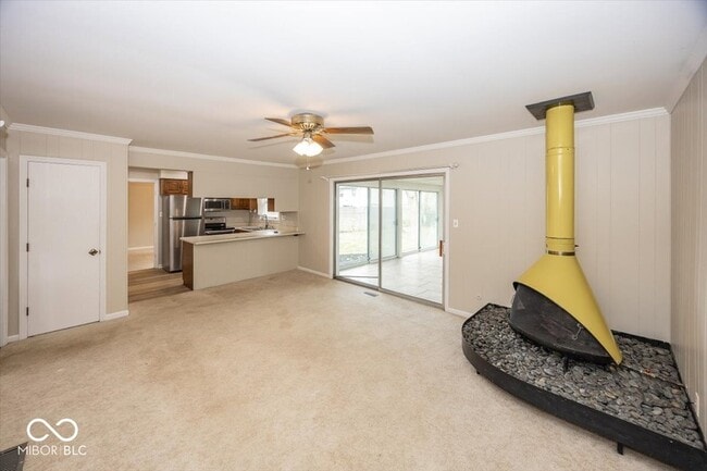 Photo - 130 Carmel View Dr