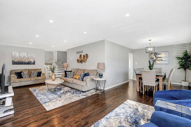 Photo - 18101 Marlin Ln Unit ID1285717P