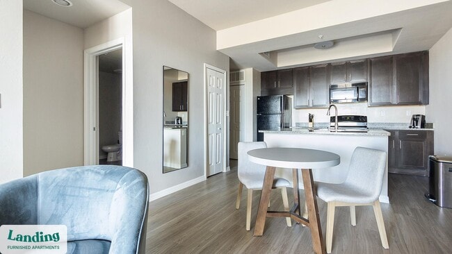 Photo - 4590 Winkler Ave Unit 5-302.1407659