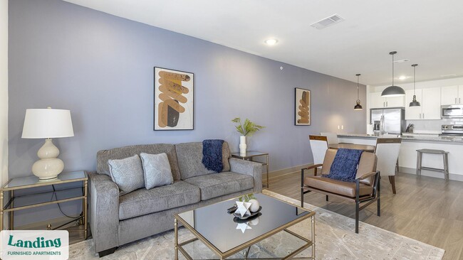 Building Photo - 2600 Kinship Pkwy Unit 3-205