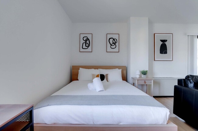 Photo - 2525 10th St N Unit FL6-ID1022543P