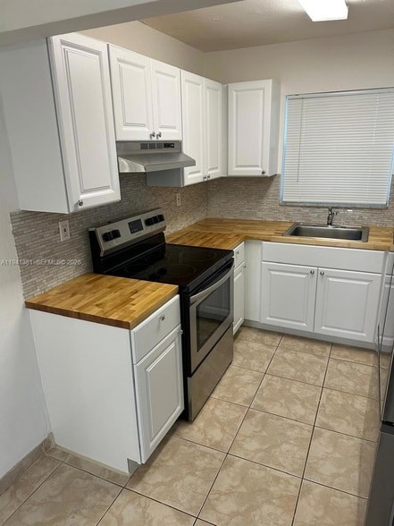 Photo - 400 SE 3rd Ave Unit 107