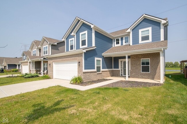 Photo - 7062 English Oak Dr