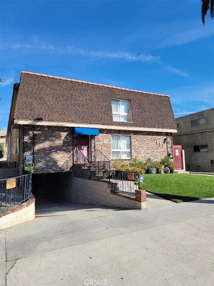 Photo - 591 South St Unit 12