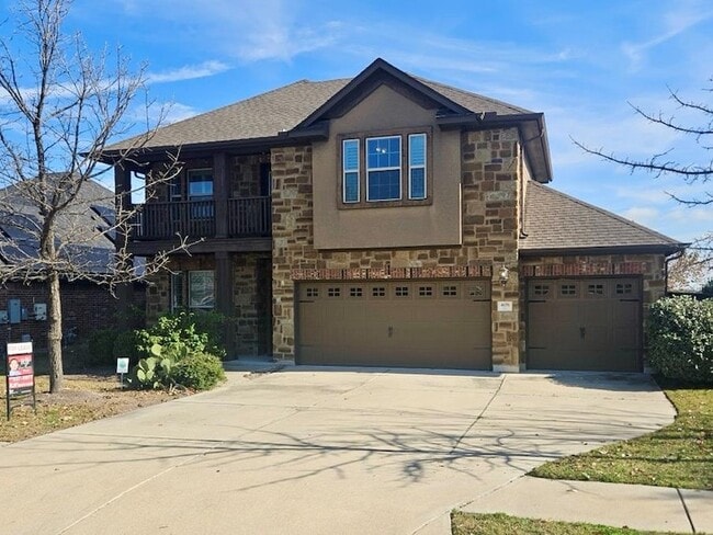 Building Photo - 408 Wolf Creek Way