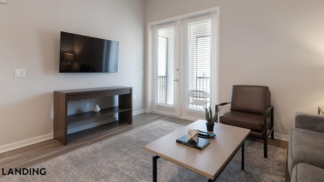 Photo - 1000 Western Breeze Circle Unit 2-418