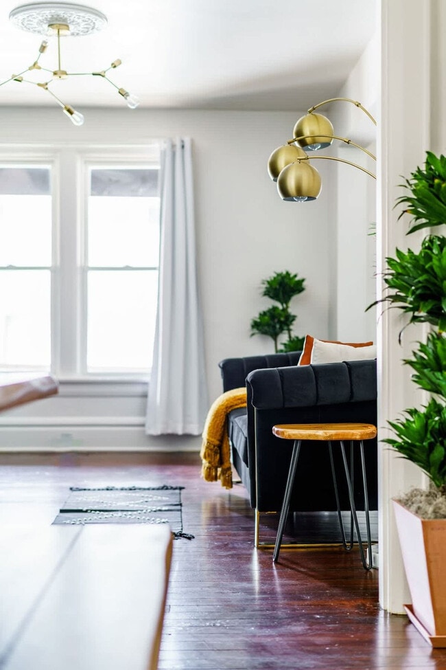 Photo - 33 Lundy St Unit ID1265647P