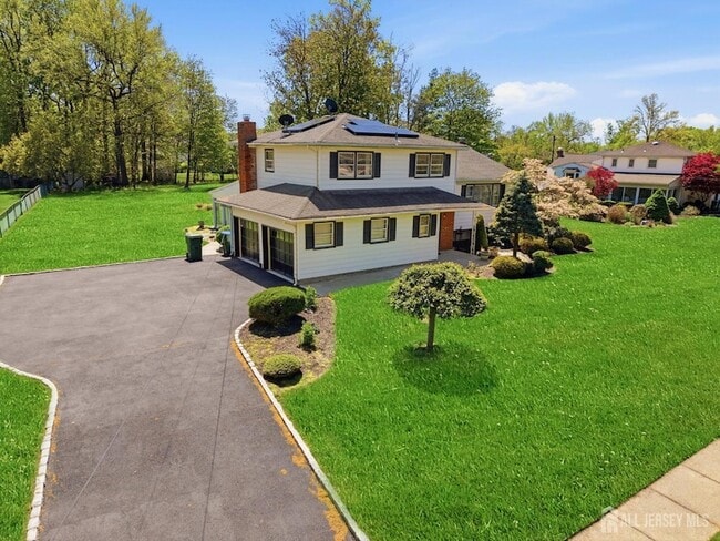 Photo - 34 Ventnor Dr