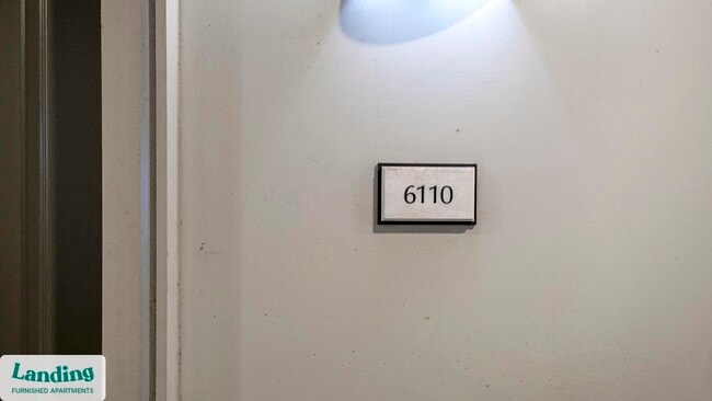 Photo - 3505 W Sam Houston Pkwy S Unit 6-6405.1411547