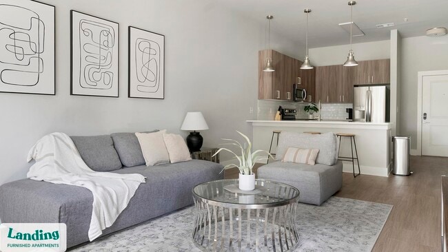 Photo - 1880 Maple Dr NW Unit 103.1409919