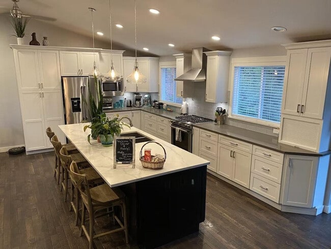 Photo - 3112 Rock Creek Dr Unit ID1368849P