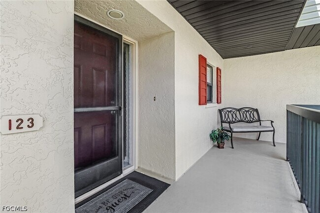 Photo - 14501 Aeries Way Dr Unit 123