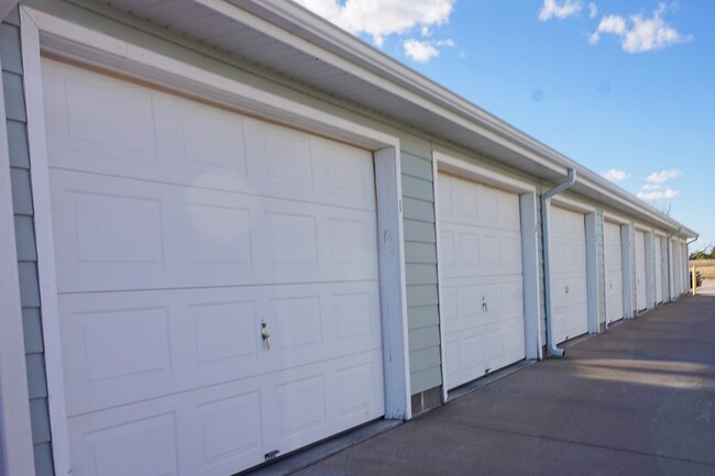 Photo - Kelley Creek