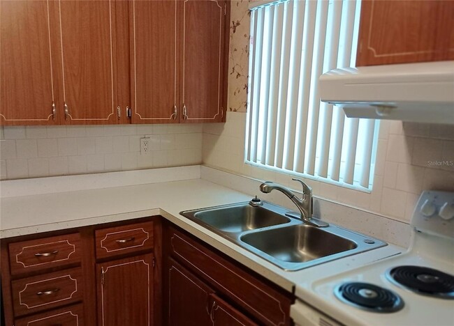 Photo - 1875 Sunny Dr Unit G32