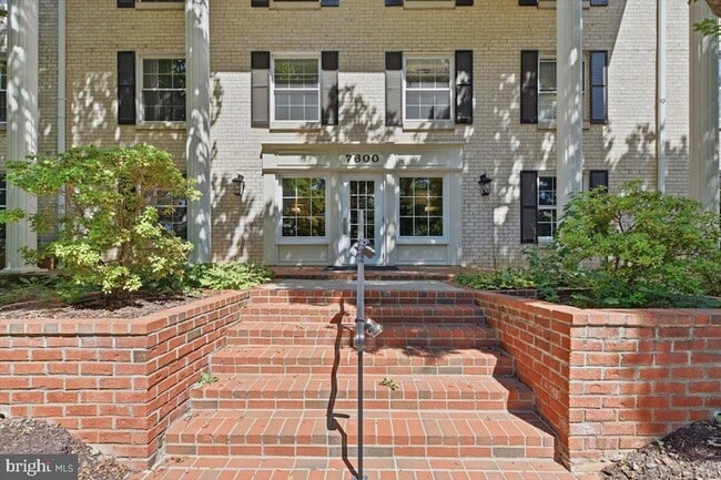Photo - 7600 Tremayne Pl Unit 203