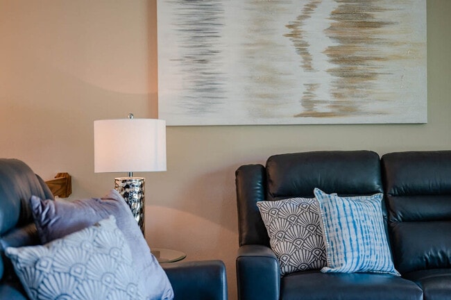 Photo - W5919 County Hwy KK Unit ID1061633P