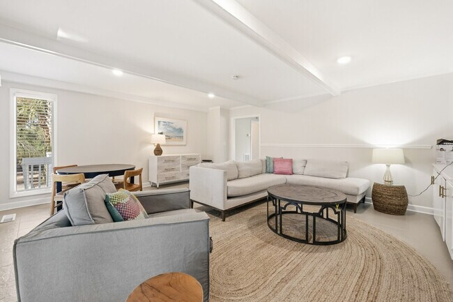 Photo - 162 Pioneer Loop Unit ID1253399P