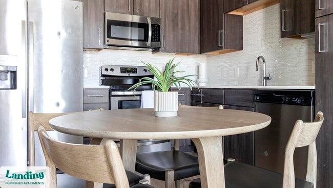 Photo - 5810 Worth Pkwy Unit 4154