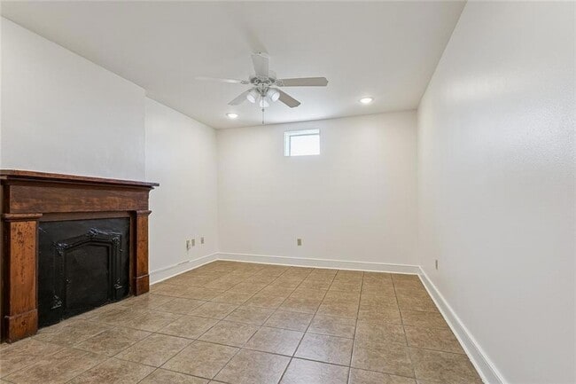 Photo - 1221 Decatur St Unit 302