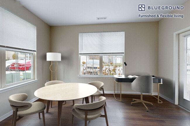 Photo - 49 Clayton Blvd Unit SI FL1-ID2147A