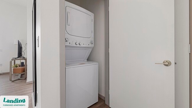 Photo - 8475 Michael Cherry Ave Unit 1-111.1407283