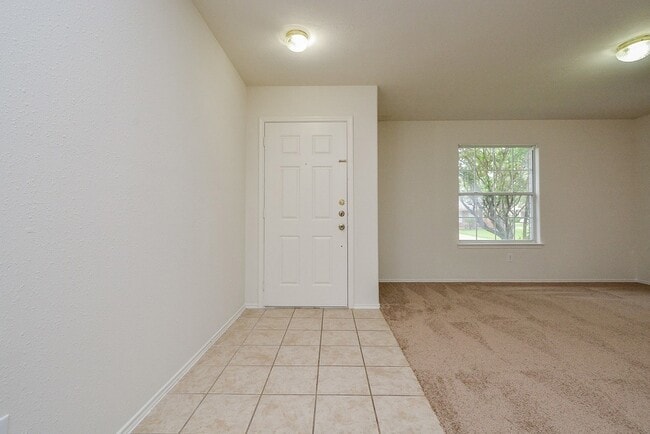 Photo - 18326 Thicket Grove Rd