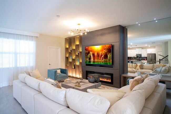 Building Photo - 2713 Bookmark Dr Unit ID1280812P