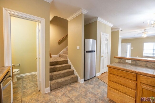 Photo - 1500 Brightside Dr
