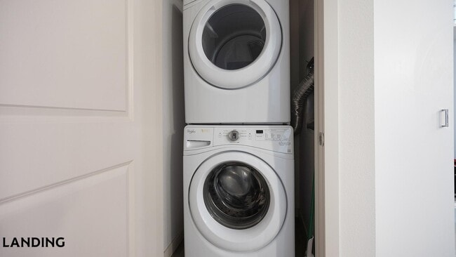 Photo - 2900 E 16th Ave Unit 305