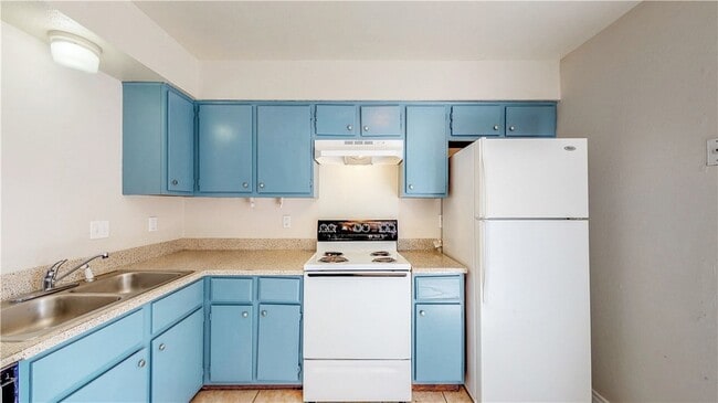 Photo - 2912 Prairie Flower Cir