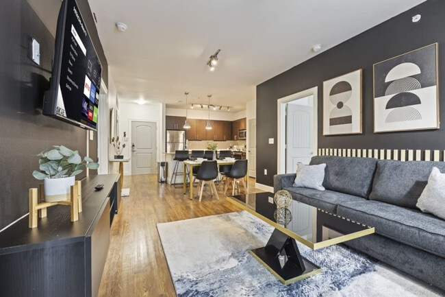 Photo - 5720 Town and Country Blvd Unit ID1363543P