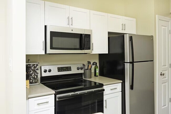 Photo - 2431 Brisbane Woods Way Unit ID1225811P