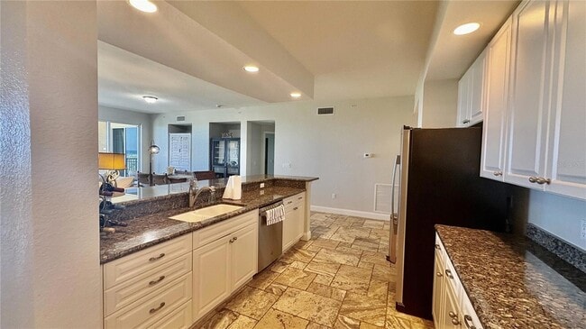 Photo - 261 Minorca Beach Way Unit 702