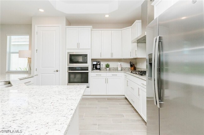 Photo - 15862 Sugar Hl Dr